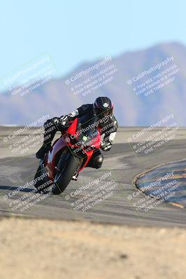 media/Jan-13-2025-Ducati Revs (Mon) [[8d64cb47d9]]/4-C Group/Session 4 (Turn 12)/